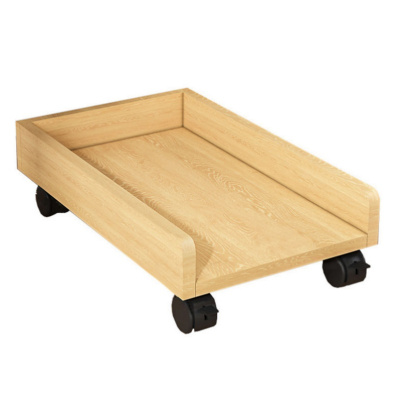 悦兴诚主机托26.4*47.2cm个