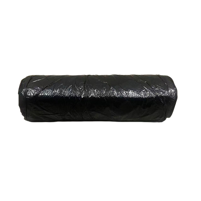 悦辉聚 定制专拍5