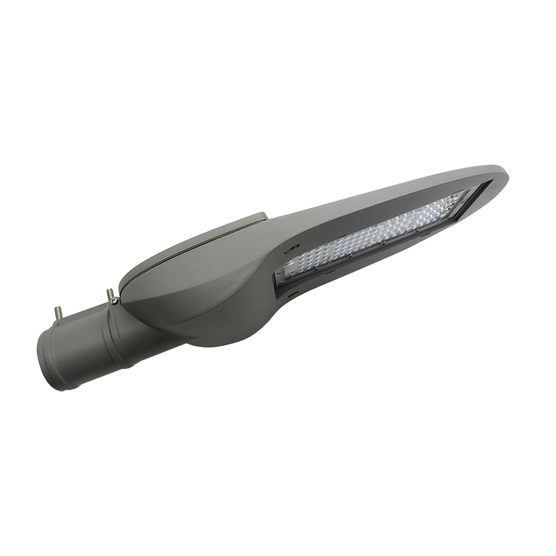 日昇之光(RECEN)RGLL276-G-150W LED道路灯(货期10天)