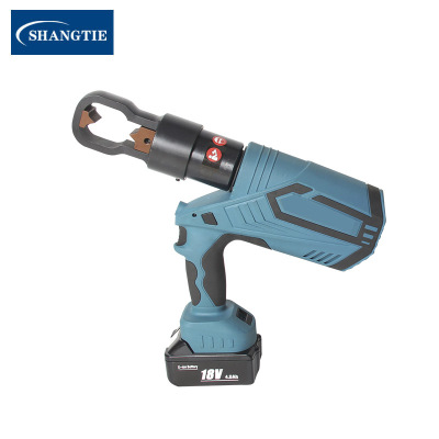 SHANGTIE 充电式螺帽粉碎器 EB-MM36S/台