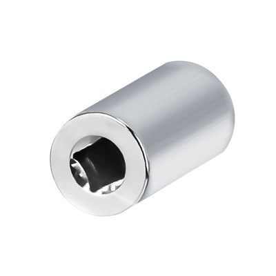 高松 takama 魔术套筒头棘轮扳手魔术扳手工具套装火花塞 1/2魔术套筒【11-32mm】710100