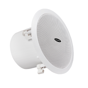 天花喇叭 HARRE VQ8