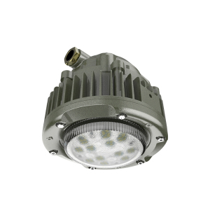 欧辉照明 (OHUIZAOMIN) OHBF8230B-45W LED防爆灯 套 1 付款后15天内发货