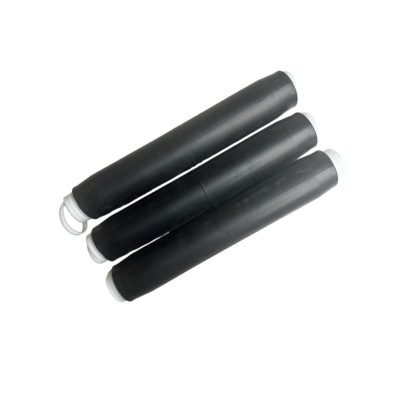 新沃 XINWOM 三芯冷缩中间头JLS-10/3.3(150-240 ) 套