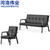 河洛伟业