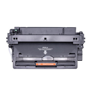 锐特原装硒鼓黑色单支装(适用 M435nw M701 M706 CZ192AC政企版)