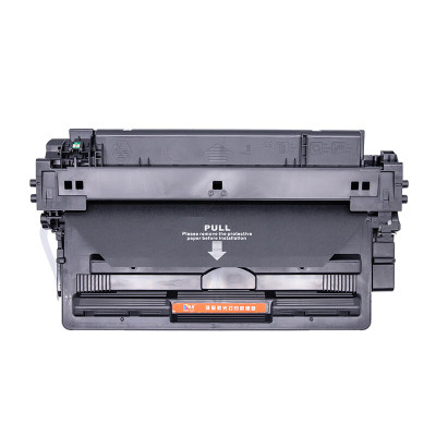 锐特原装硒鼓黑色单支装(适用 M435nw M701 M706 CZ192AC政企版)