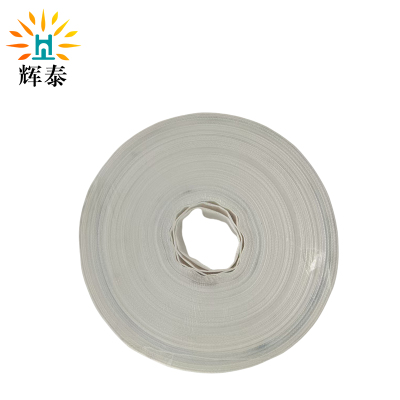 辉泰 编织水带 40mm*20m 卷