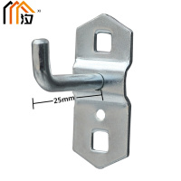 汐工具挂钩25mm个