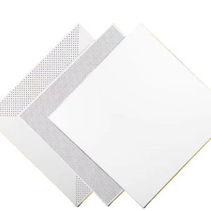 诚智旺 铝扣板含配件含安装 LKB-5 /平方米