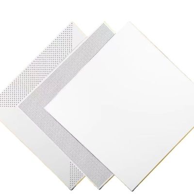 诚智旺 铝扣板含配件含安装 LKB-5 /平方米