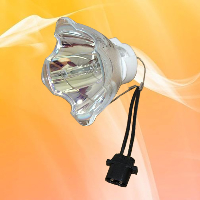 成越全新HITACHI日立HCP-F150W投影机灯泡投影仪灯泡