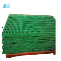 驫弘 金属网片可定制 1000*3000mm 片