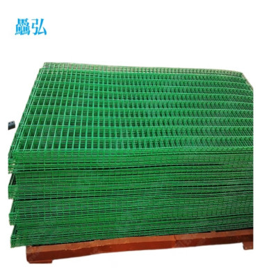 驫弘 金属网片可定制 1000*3000mm 片