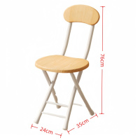 悦兴诚椅子24*35*76cm把