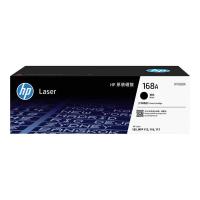 惠普168a硒鼓原装黑色 适用hp 105A 105W 115W 115NW 116W116W 117W打印机硒鼓