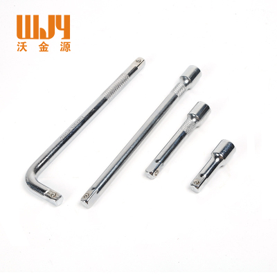 沃金源 加长杆接杆75-250mm 个