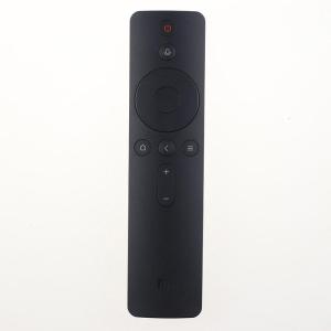 原装小米全面屏电视蓝牙语音遥控器L43M5-EX L55M5-EX L70M5-RA