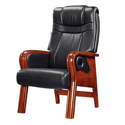 匡大 办公椅 休闲椅职员椅会客椅 休闲会议椅 KDT580