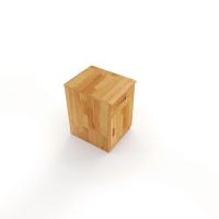 G2830019 400*500*600mm 床头柜