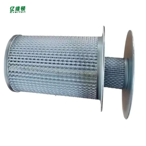 亿维顿 空滤 3T/个