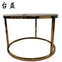 台益 茶几桌 TY-CCJ60D 直径600mm 张