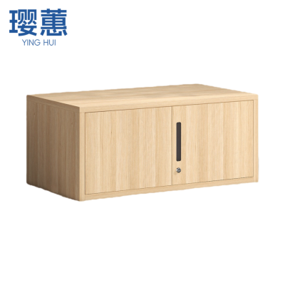 璎蕙 矮柜90*50*39cm个