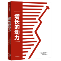 音像增长的动力西奥·范德克伦德特