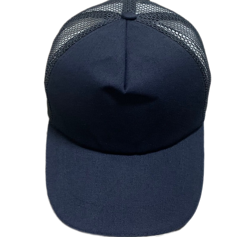 铂牛 网眼轻型防撞帽 均码 顶