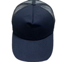 铂牛 网眼轻型防撞帽 均码 顶