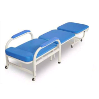 长裕兴 折叠床 1900*900*300mm 张