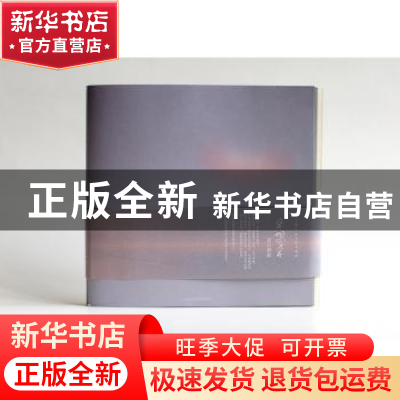 正版 异想天开:设计初始 陈永群 张雪青 龚艳燕 上海人民美术出版