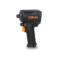 百塔(Beta) 1927XM 1/2"紧凑型双向气动冲击扳手