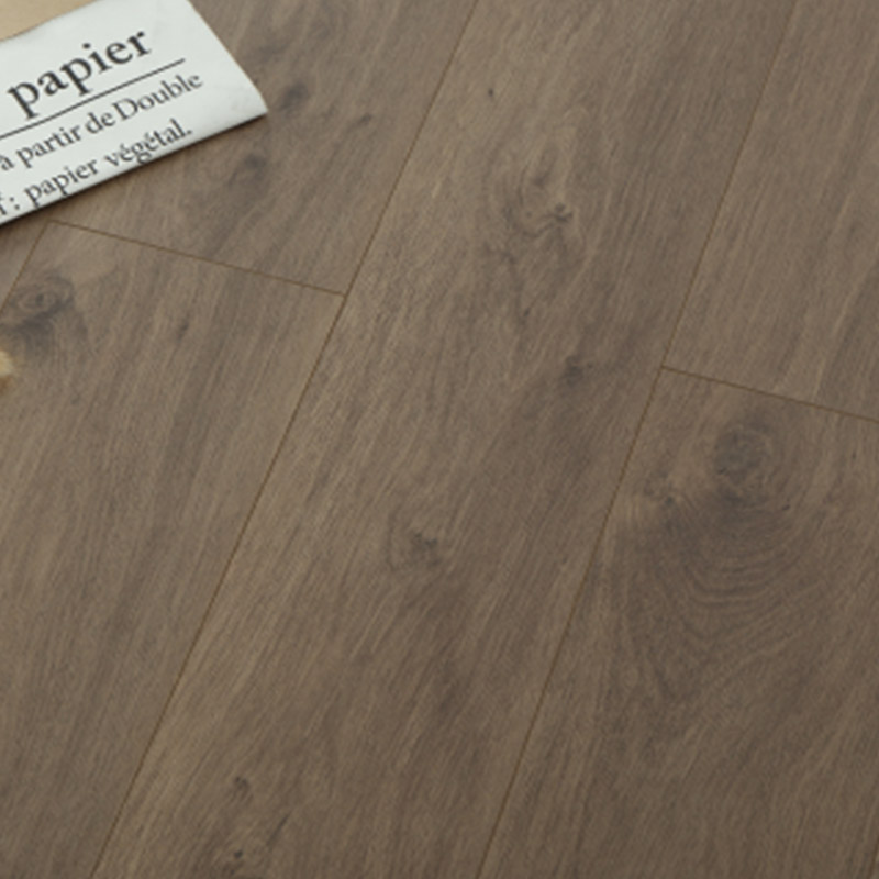 电器店专用地板,计算面积需增加5%的安装损耗