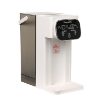 艾贝丽即热式饮水机 ABL-YS329