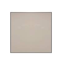 先围 全钢陶瓷防静电地板活动地板 600*600*40mm 个