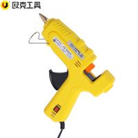 欧克(Ouke)调温式热熔胶枪60-100W OK-6262把