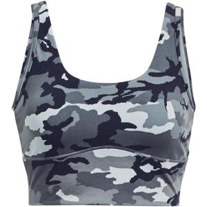 Under Armour安德玛运动背心女透气速干四向弹力吸湿排汗 dark_blue XS