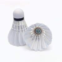 虔羽羽毛球R6 桶