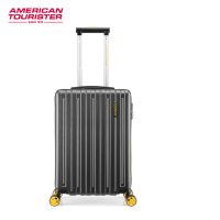 AMERICAN TOURISTER美旅 拉杆箱 TC8*28101