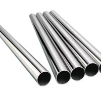 轩昱隆201不锈钢管规格齐全/kg