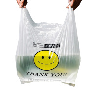 豫凯达 塑料袋 32cm 包