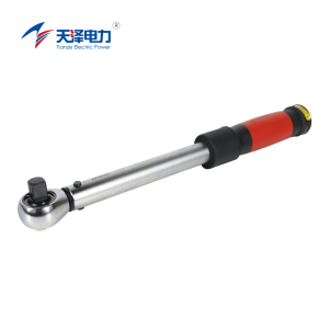 天泽电力 力矩扳手 410-510 把