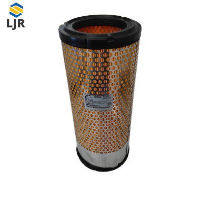 利冀尔 空气滤芯 LJE - 612600116065 套