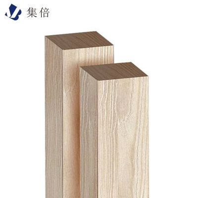 集倍 垫木 1300*30*50mm根