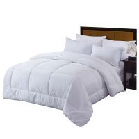 梦佳莉二合一被芯子母被 SY-BXZ01 180*220cm ( 3斤+5斤) 床