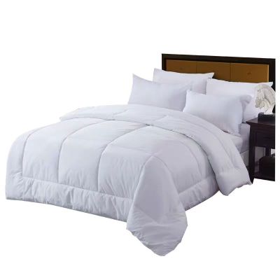 梦佳莉二合一被芯子母被 SY-BXZ01 180*220cm ( 3斤+5斤) 床