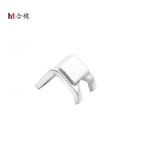 合穗 不锈钢触头 HS-CT-004(KT10-100J)/个