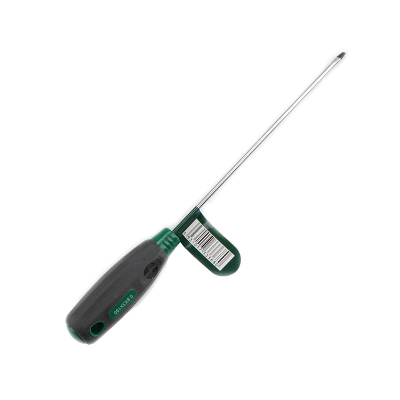 长鹿工具 B系列螺丝刀3*150一字 1支