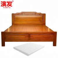 演发